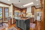 21106 Brush Road - Photo 22