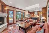 21106 Brush Road - Photo 23