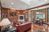 21106 Brush Road - Photo 24
