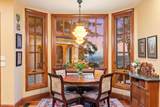 21106 Brush Road - Photo 25