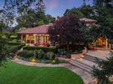 21106 Brush Road - Photo 3