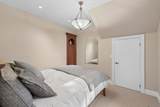 21106 Brush Road - Photo 36