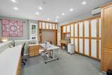21106 Brush Road - Photo 39