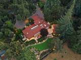 21106 Brush Road - Photo 4
