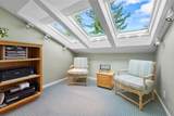21106 Brush Road - Photo 40