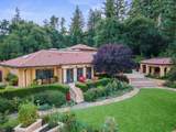 21106 Brush Road - Photo 41