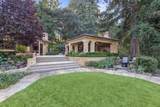 21106 Brush Road - Photo 42