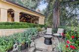 21106 Brush Road - Photo 43