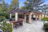 21106 Brush Road - Photo 44