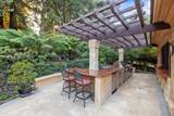 21106 Brush Road - Photo 45