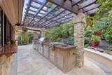 21106 Brush Road - Photo 47