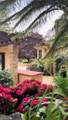 21106 Brush Road - Photo 49