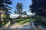 21106 Brush Road - Photo 56