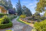 21106 Brush Road - Photo 64