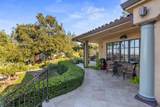 21106 Brush Road - Photo 71