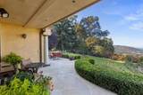 21106 Brush Road - Photo 72