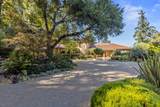 21106 Brush Road - Photo 74