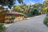 21106 Brush Road - Photo 76