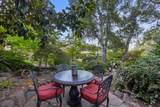21106 Brush Road - Photo 77