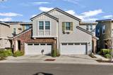 3231 Milton Jenson Way - Photo 1