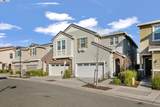 3231 Milton Jenson Way - Photo 3