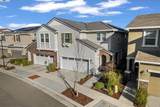 3231 Milton Jenson Way - Photo 40