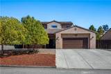 2265 Holly Drive - Photo 1