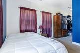 2265 Holly Drive - Photo 10