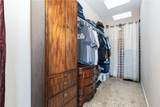 2265 Holly Drive - Photo 11