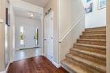 2265 Holly Drive - Photo 12