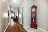 2265 Holly Drive - Photo 13