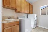 2265 Holly Drive - Photo 14
