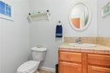 2265 Holly Drive - Photo 15