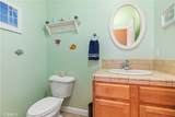 2265 Holly Drive - Photo 16