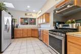 2265 Holly Drive - Photo 17