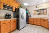 2265 Holly Drive - Photo 18
