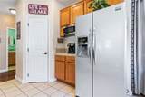 2265 Holly Drive - Photo 19