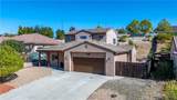 2265 Holly Drive - Photo 2