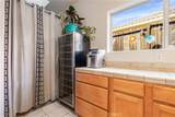 2265 Holly Drive - Photo 22