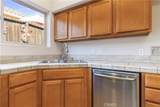 2265 Holly Drive - Photo 23