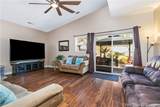 2265 Holly Drive - Photo 24