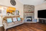 2265 Holly Drive - Photo 25