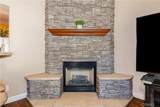 2265 Holly Drive - Photo 26
