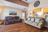 2265 Holly Drive - Photo 27