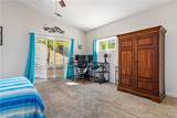 2265 Holly Drive - Photo 29