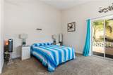 2265 Holly Drive - Photo 30