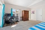 2265 Holly Drive - Photo 31