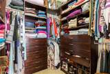 2265 Holly Drive - Photo 32
