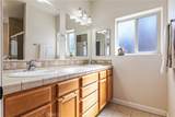 2265 Holly Drive - Photo 33