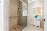 2265 Holly Drive - Photo 34